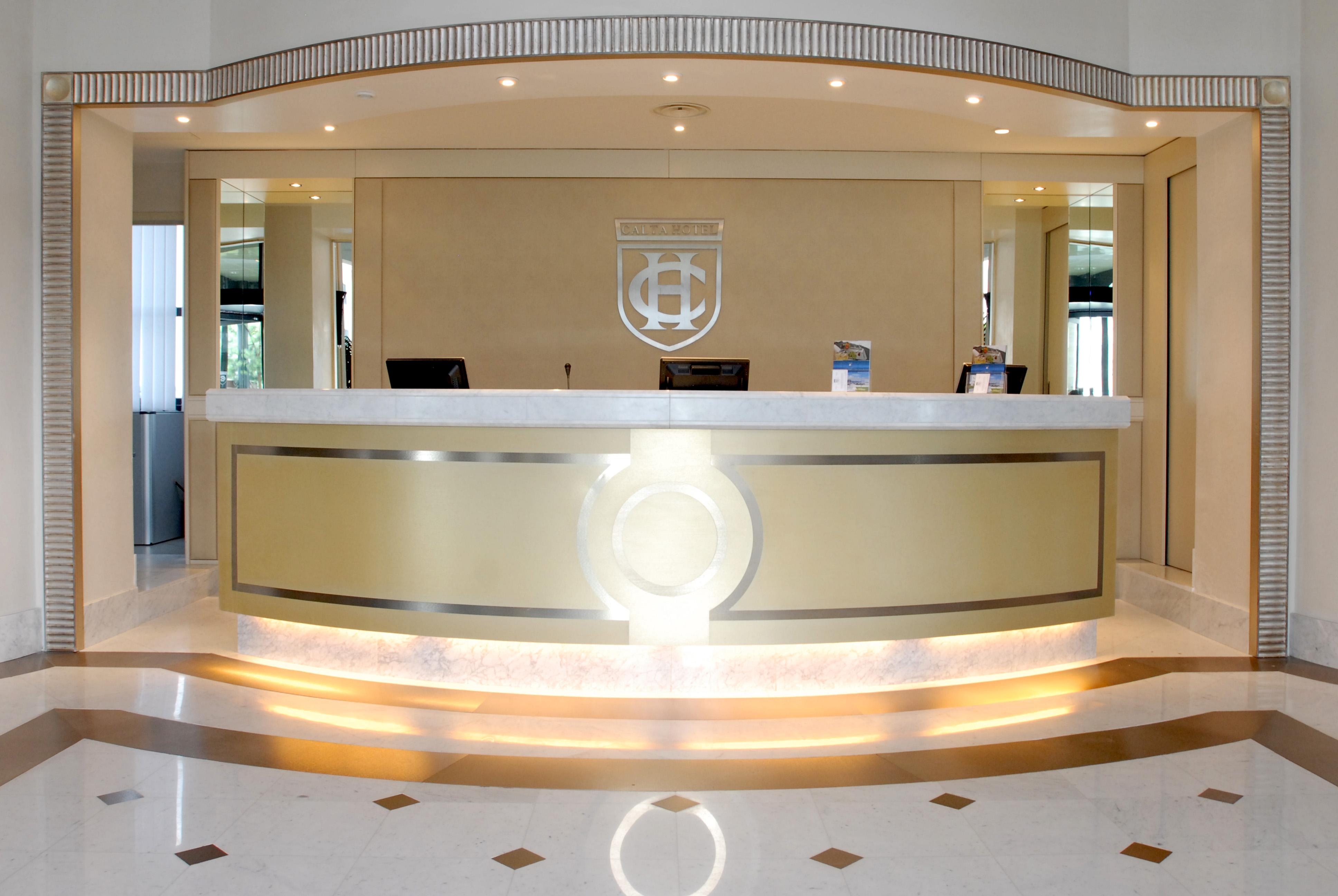 Grand Duca Di Mantova 4* Sesto San Giovanni
