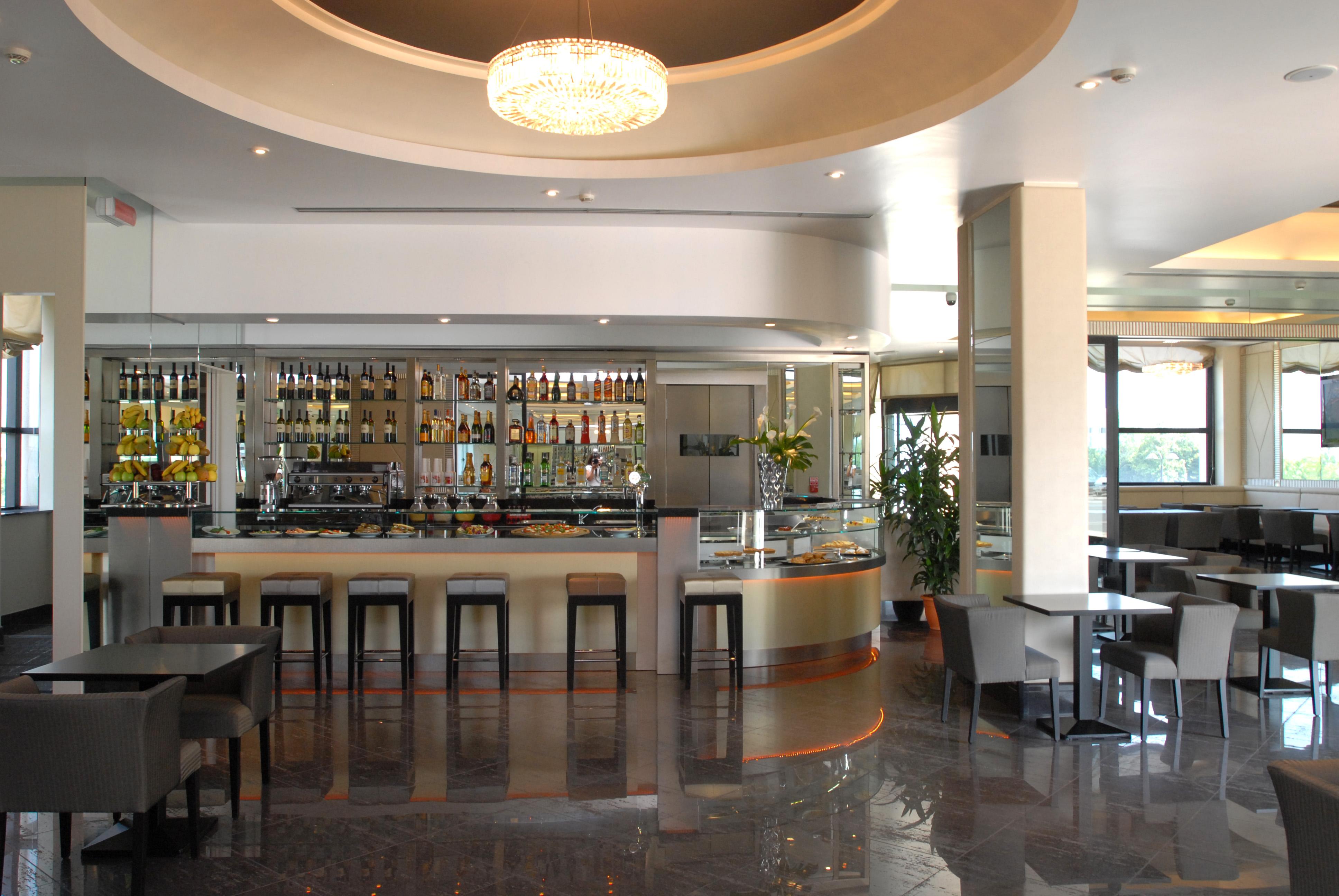 Grand Duca Di Mantova Hotel 4*