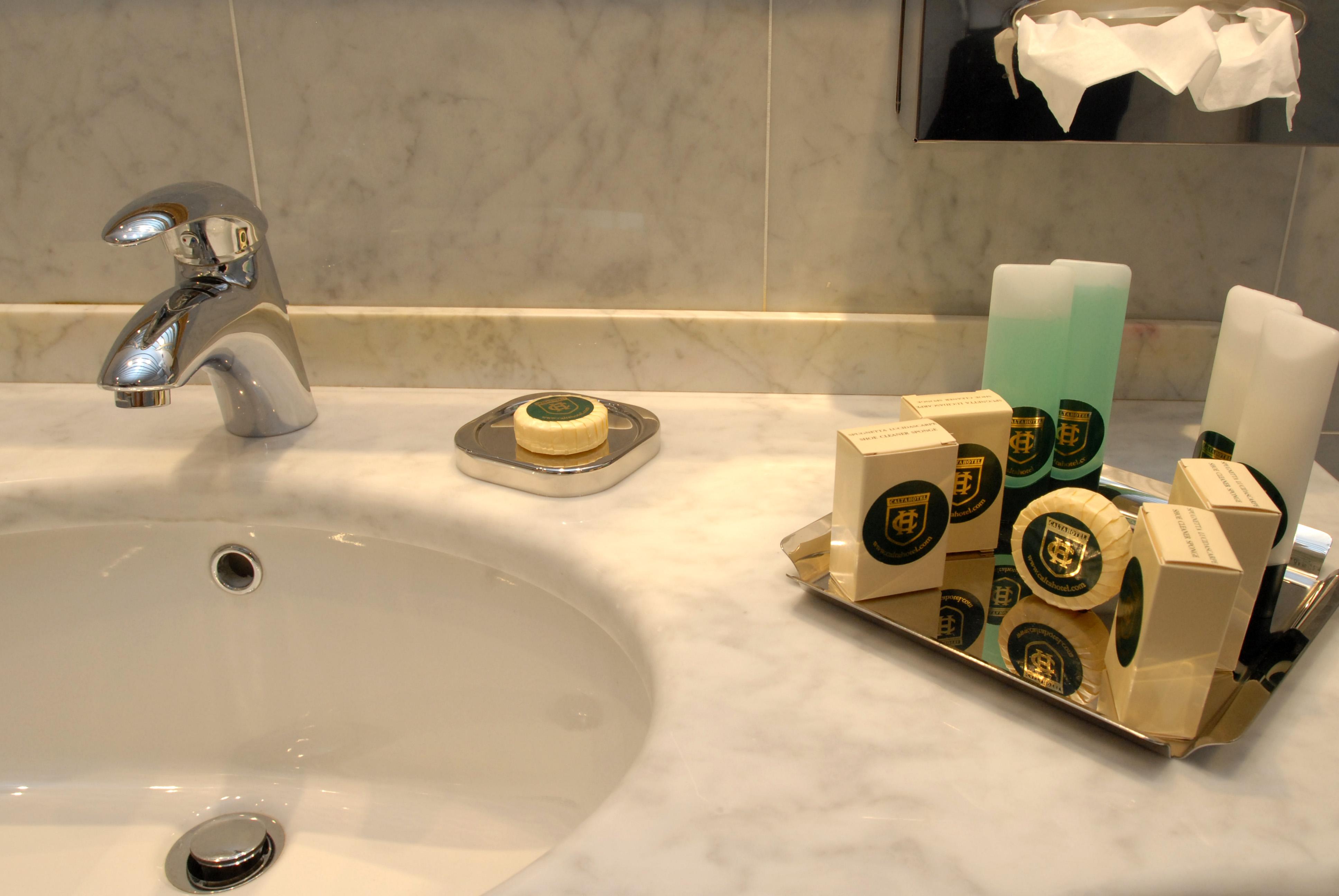 Grand Duca Di Mantova Hotel Sesto San Giovanni
